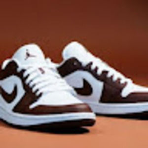 Meet your Posher, Jared